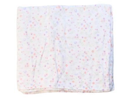 Aden & Anais Swaddle O S (120x110cm) For Sale