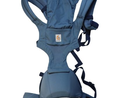 Ergobaby Baby Carrier O S  (12 lbs - 45 lbs) Discount