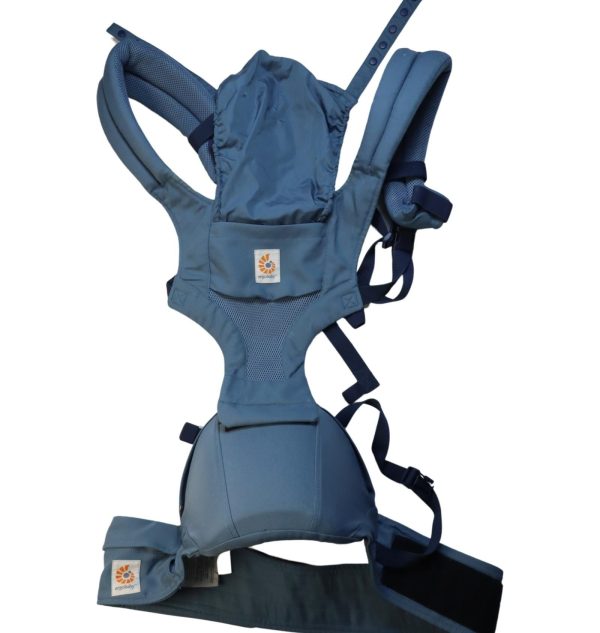 Ergobaby Baby Carrier O S  (12 lbs - 45 lbs) Discount