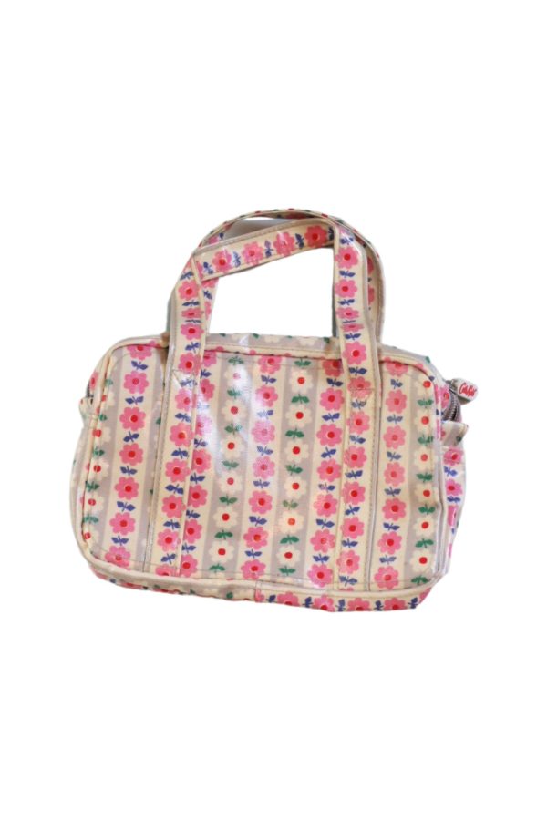 Cath Kidston Bag O S Discount