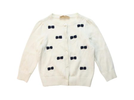 Nicholas & Bears Cardigan 2T Discount