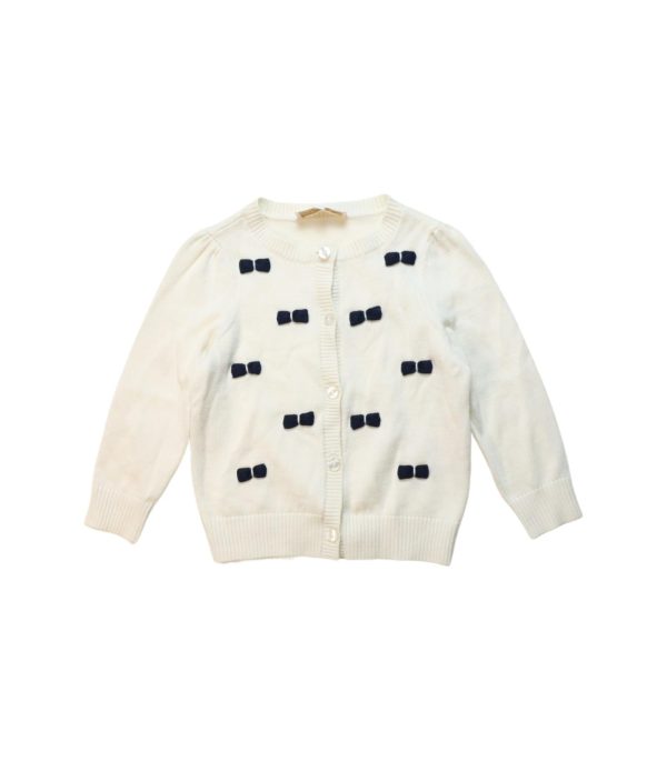 Nicholas & Bears Cardigan 2T Discount