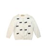 Nicholas & Bears Cardigan 2T Discount