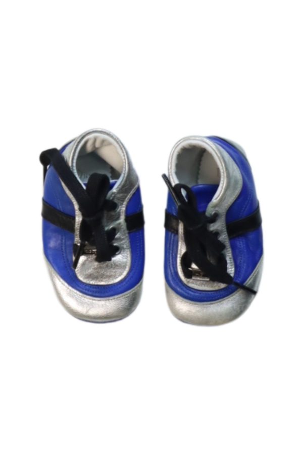 Dior Sneakers 12-18M (EU20) Hot on Sale