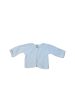 Petit Bateau Cardigan 3M - 12M Online