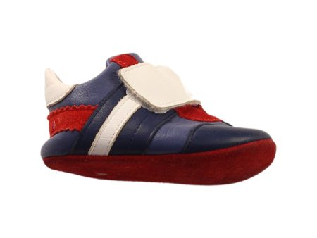 Dolce & Gabbana Sneakers 18-24M Online