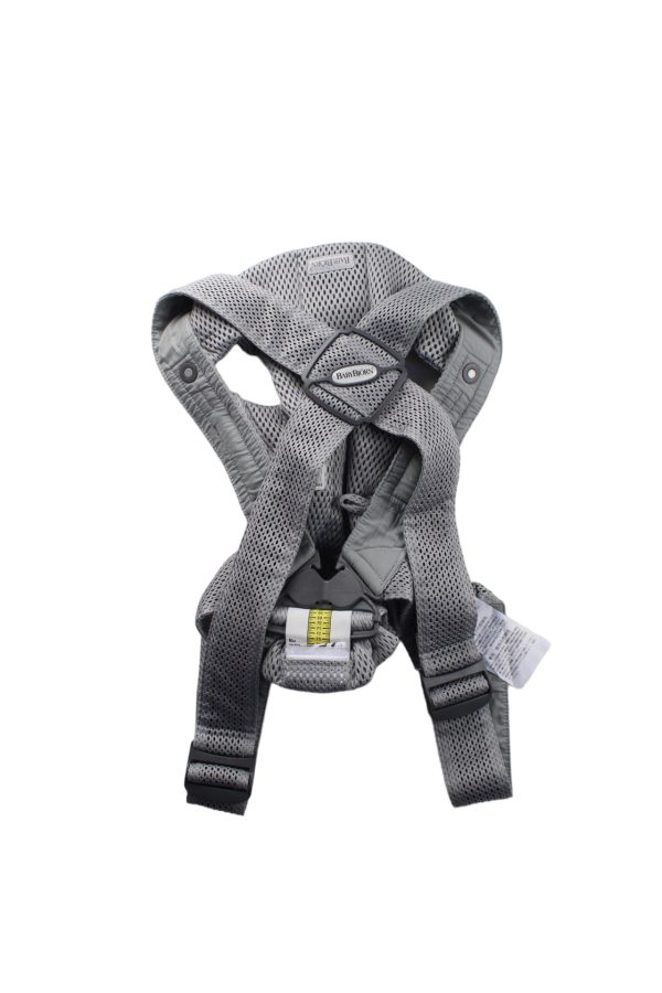 BabyBjorn Baby Carrier O S (3.2-4.5 kg) For Discount