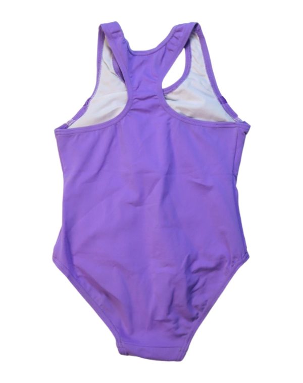 Zoggs Swimsuit 6T Supply