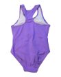 Zoggs Swimsuit 6T Supply