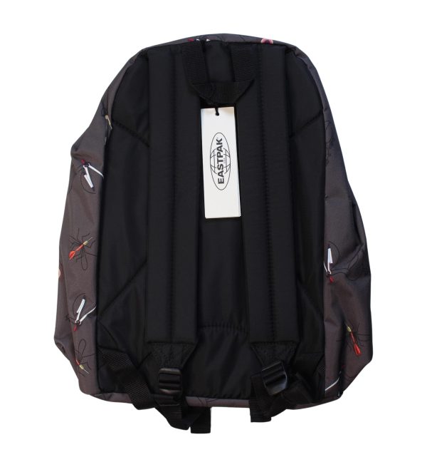 Eastpak Backpack O S Discount