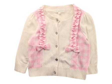 Nicholas & Bears Cardigan 3T on Sale