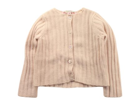 Bonpoint Cardigan 12-18M Discount