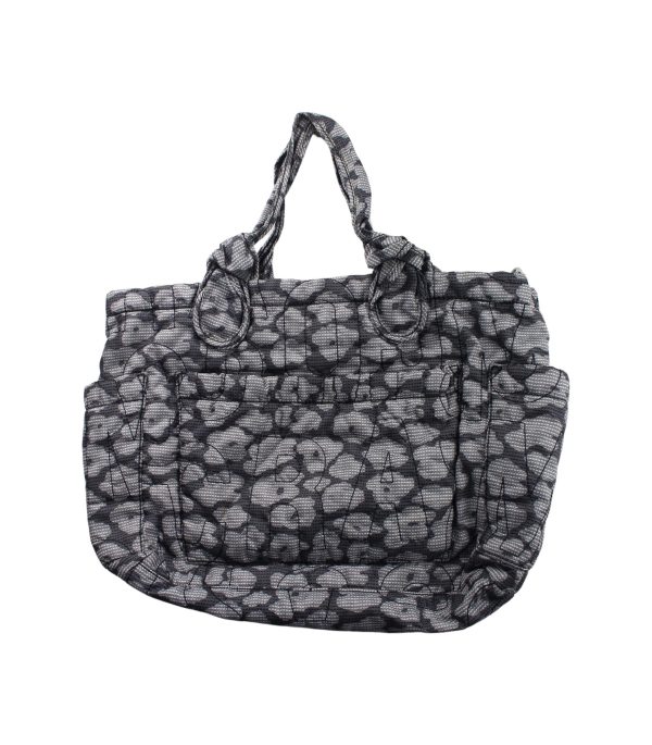 Little Marc Jacobs Maternity Diaper Bag O S Discount