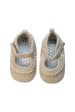 Minimoc Flats 9-12M Online Sale