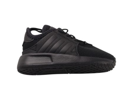 Adidas Sneakers (EU21) For Sale