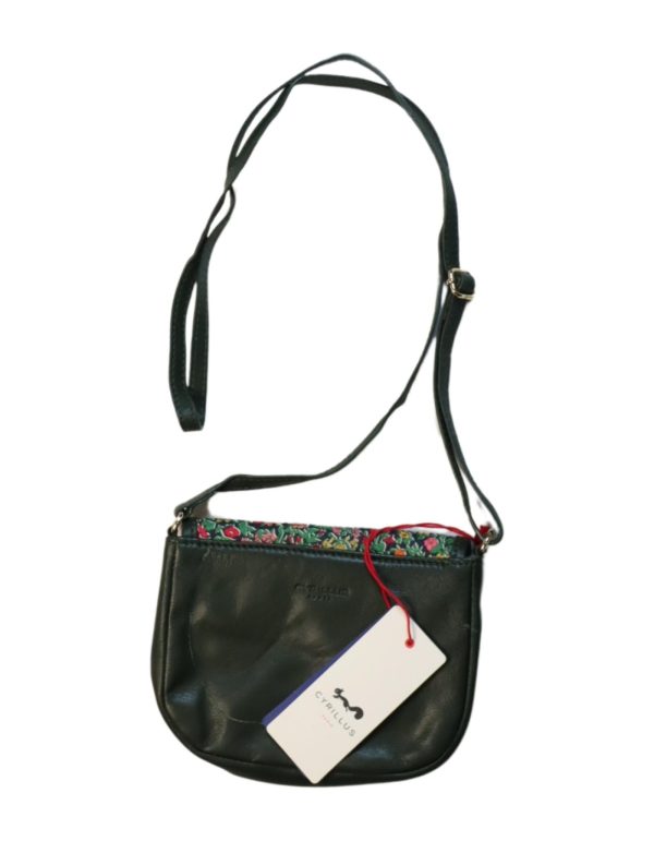 Cyrillus Sling Bag O S (L: 18cm) Online