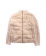 Moncler Puffer Jacket 8Y Online Sale