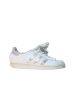 Adidas Sneakers 11Y (EU36) Online Hot Sale