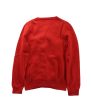 Crewcuts Cardigan 6T - 7Y Online Sale