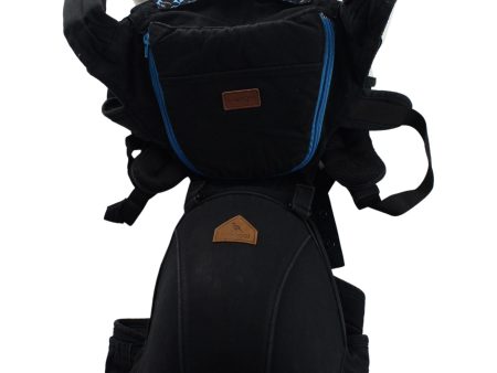 i-Angel Baby Carrier O S on Sale