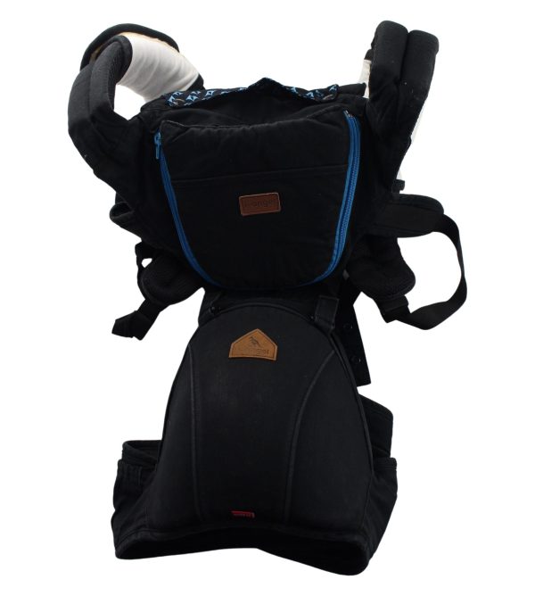 i-Angel Baby Carrier O S on Sale