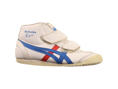 Onitsuka Tiger Sneakers (EU30) Fashion