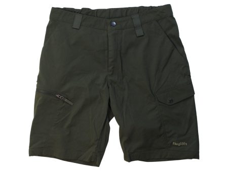 Haglöfs Shorts 14Y Online