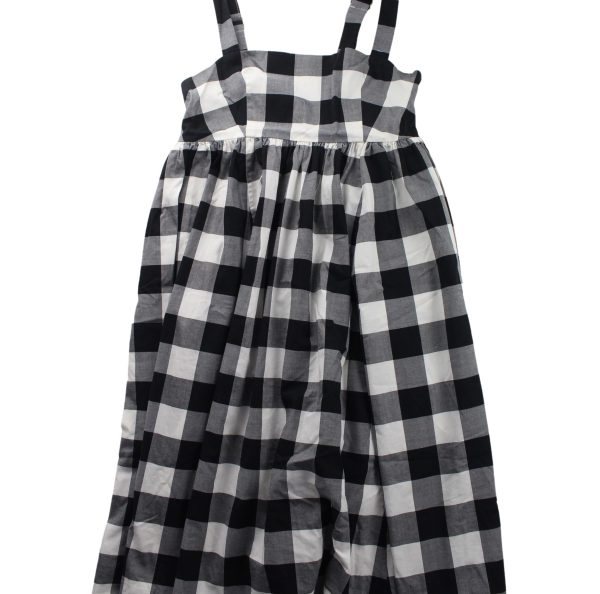 Kate Spade Sleeveless Dress 13Y Cheap