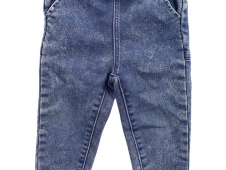 Seed Jeans 12-18M For Sale