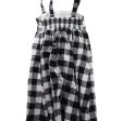 Kate Spade Sleeveless Dress 13Y Cheap