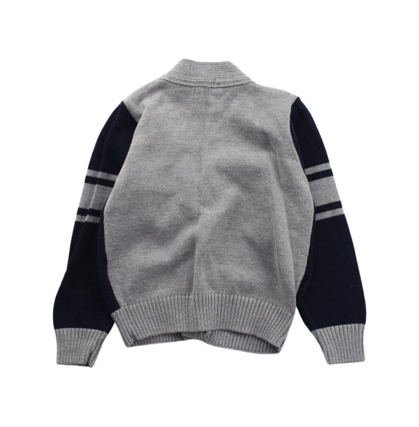 Dolce & Gabbana Cardigan 6-12M For Discount