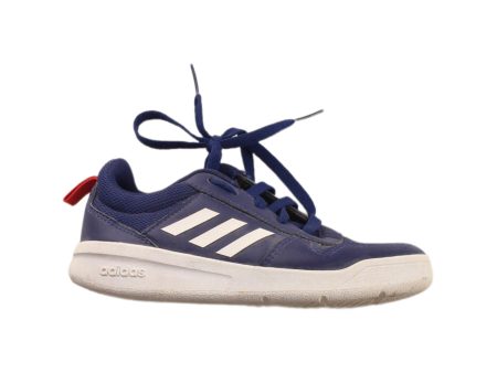 Adidas Sneakers (EU30) Online