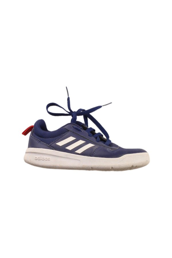 Adidas Sneakers (EU30) Online