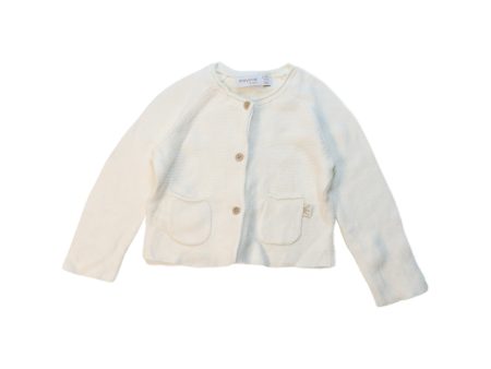 Mayoral Cardigan 6-9M For Cheap