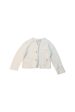 Mayoral Cardigan 6-9M For Cheap