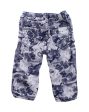 7 For All Mankind Casual Pants 6-12M For Cheap