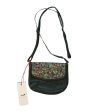 Cyrillus Sling Bag O S (L: 18cm) Online