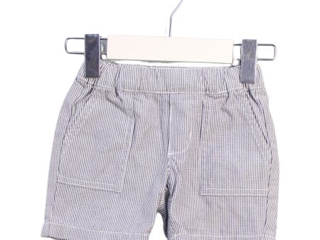 Jacadi Shorts 6M (67cm) For Discount