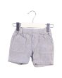 Jacadi Shorts 6M (67cm) For Discount