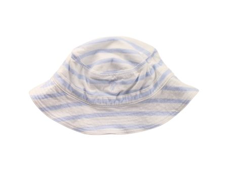 Ralph Lauren Sun Hat 3-6M Online now