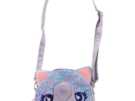 Smiggle Sling Bag O S Discount