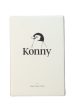 Konny Baby Carrier S Cheap