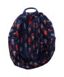 Cath Kidston Backpack O S Sale