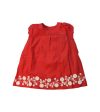 Bonpoint Sleeveless Dress 18M on Sale