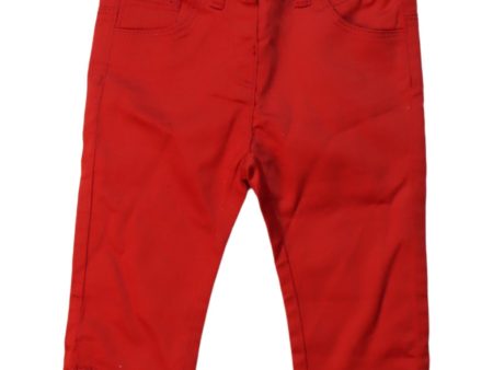 Chicco Jeans 2T Discount