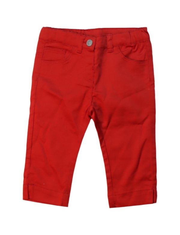 Chicco Jeans 2T Discount