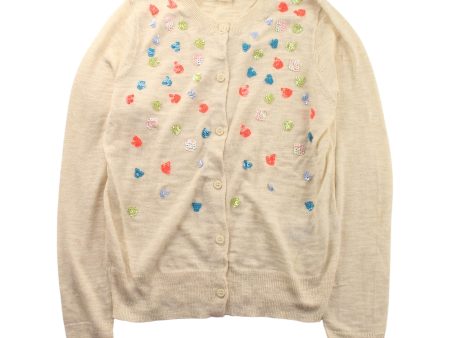 Crewcuts Cardigan 8Y For Discount