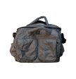 7am Voyage Diaper Bag & Changing Mat O S Discount