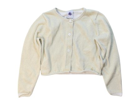 Petit Bateau Cardigan 3T Online Sale