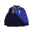 Polo Ralph Lauren Long Sleeve Polo 2T For Sale